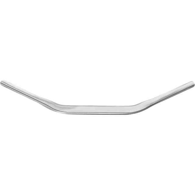 LA CHOPPERS 1 - 1/4" HEFTY DRAG H/BARS - DRIVEN Canada's Powersports LA - 7312 - 04