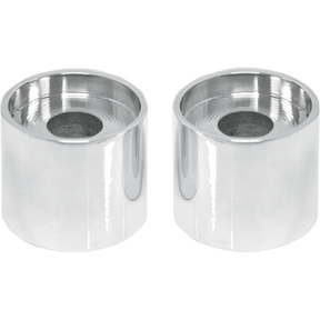 LA CHOPPERS 1" H/BAR RISER EXTEND 1" RISE - DRIVEN Canada's Powersports LA - 7413 - 01