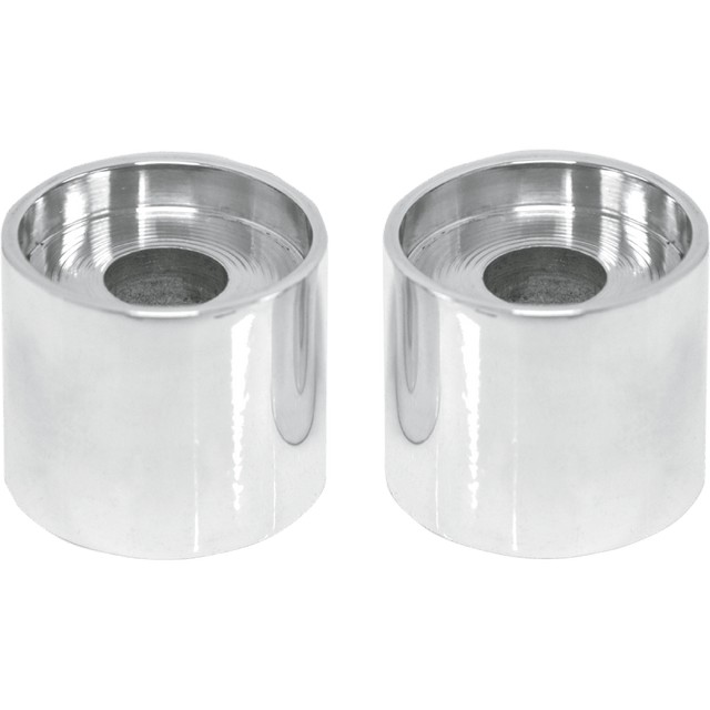 LA CHOPPERS 1" H/BAR RISER EXTEND 1" RISE - DRIVEN Canada's Powersports LA - 7413 - 01