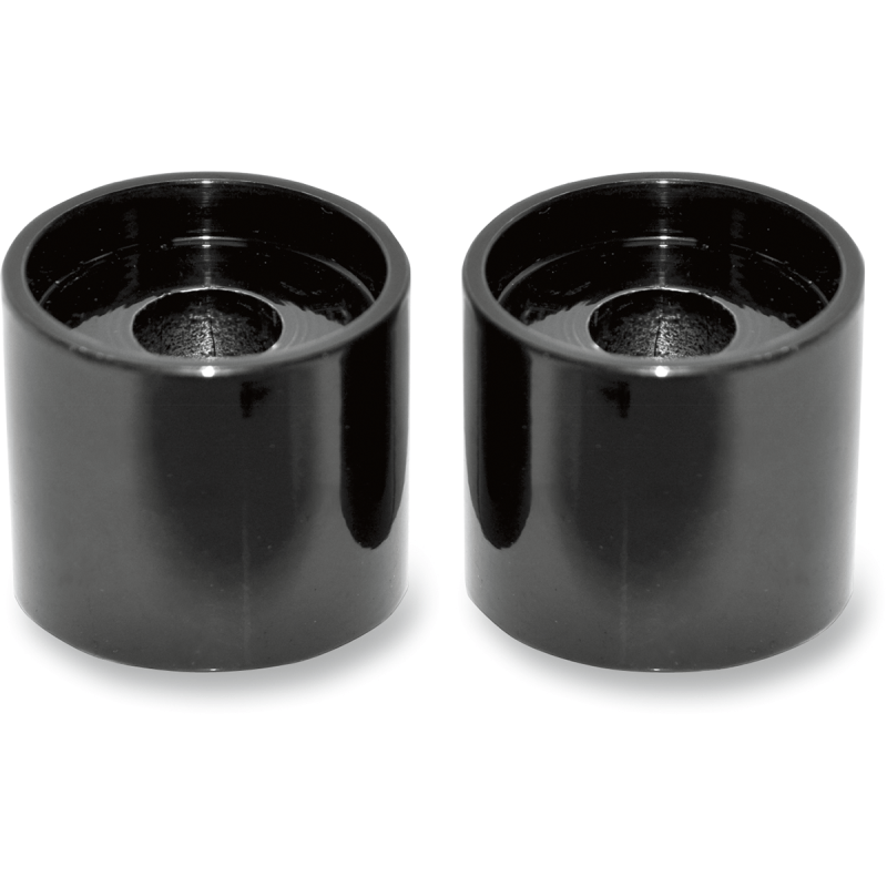 LA CHOPPERS 1" H/BAR RISER EXTEND 1" RISE - DRIVEN Canada's Powersports LA - 7413 - 01B