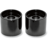 LA CHOPPERS 1" H/BAR RISER EXTEND 1" RISE - DRIVEN Canada's Powersports LA - 7413 - 01B