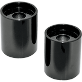 LA CHOPPERS 1" H/BAR RISER EXTEND 1.5" RISE - DRIVEN Canada's Powersports LA - 7413 - 02B