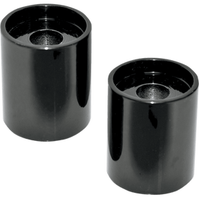 LA CHOPPERS 1" H/BAR RISER EXTEND 1.5" RISE - DRIVEN Canada's Powersports LA - 7413 - 02B