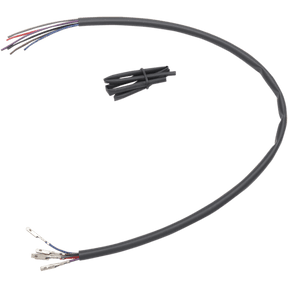 LA CHOPPERS 14 - 15 FLHT TBW WIRING EXTENSION (LA - 8999 - 01) - DRIVEN Canada's Powersports LA - 8999 - 01