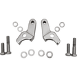 LA CHOPPERS 2018 FL LOWRNG KIT C/SHCK CHROME (LA - 7590 - 06) - DRIVEN Canada's Powersports LA - 7590 - 06