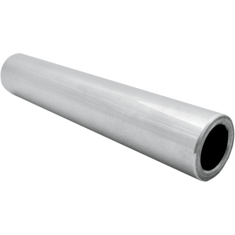 LA CHOPPERS 6" OD 3/4" AXLE SPACER STOCK (LA - 8909 - 00) - DRIVEN Canada's Powersports LA - 8909 - 00