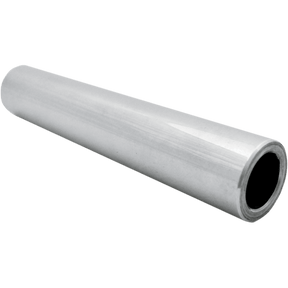 LA CHOPPERS 6" OD 3/4" AXLE SPACER STOCK (LA - 8909 - 00) - DRIVEN Canada's Powersports LA - 8909 - 00