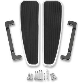 LA CHOPPERS 80 - 17 FLST/FLHT ADJUS FL/BOARDS SOLID (LA - 7092 - 01) - DRIVEN Canada's Powersports LA - 7092 - 01