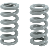 LA CHOPPERS 89 - 17 FX/FLST BIG REAR SHOCK SPRS - DRIVEN Canada's Powersports LA - 8590 - 02