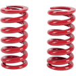 LA CHOPPERS 89 - 17 FXST BIG REAR SHOCK SPRINGS - DRIVEN Canada's Powersports LA - 8590 - 00