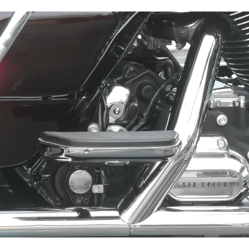 LA CHOPPERS 93 - 09 FLHT PASS FL/BOARD COMFORT KIT (LA - 7090 - 05) - DRIVEN Canada's Powersports LA - 7090 - 05