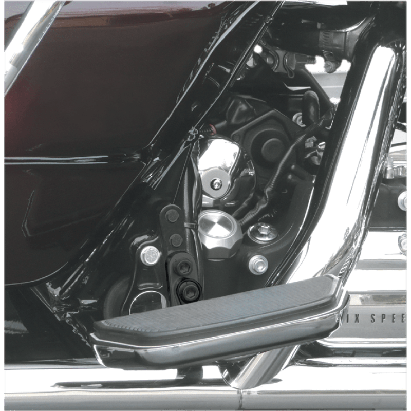 LA CHOPPERS 93 - 09 FLHT PASS FL/BOARD COMFORT KIT (LA - 7090 - 05) - DRIVEN Canada's Powersports LA - 7090 - 05