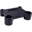 LA CHOPPERS ADAPTER TBAR FLH - DRIVEN Canada's Powersports LA - 7415 - 15B