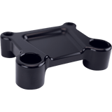 LA CHOPPERS ADAPTER TBAR FLH - DRIVEN Canada's Powersports LA - 7415 - 15B