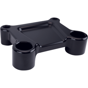 LA CHOPPERS ADAPTER TBAR FLH - DRIVEN Canada's Powersports LA - 7415 - 15B