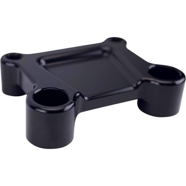 LA CHOPPERS ADAPTER TBAR FLH - DRIVEN Canada's Powersports LA - 7415 - 15B