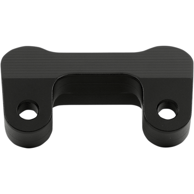 LA CHOPPERS ADAPTER TBAR GB FLT 2015+ (LA - 7415 - 10B) - DRIVEN Canada's Powersports LA - 7415 - 10B
