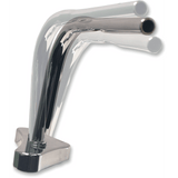 LA CHOPPERS ADAPTERS RISER ANGLE - DRIVEN Canada's Powersports LA - 7400 - 00