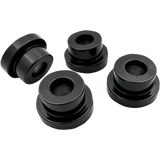 LA CHOPPERS ADAPTERS RISER ANGLE - DRIVEN Canada's Powersports LA - 7400 - 00B