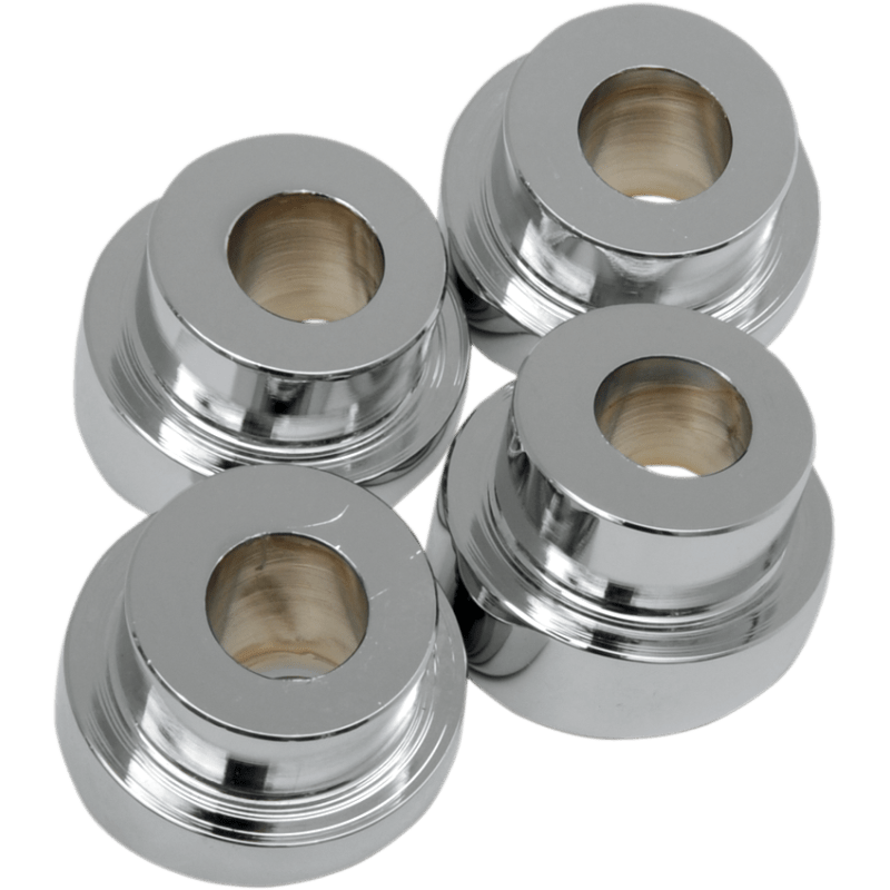 LA CHOPPERS ADAPTERS RSR ANGLE 10 - DRIVEN Canada's Powersports LA - 7400 - 10