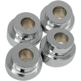LA CHOPPERS ADAPTERS RSR ANGLE 10 - DRIVEN Canada's Powersports LA - 7400 - 10