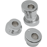LA CHOPPERS ADAPTERS RSR ANGLE 10 - DRIVEN Canada's Powersports LA - 7400 - 10