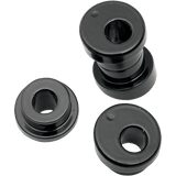 LA CHOPPERS ADAPTERS RSR ANGLE 10 - DRIVEN Canada's Powersports LA - 7400 - 10B