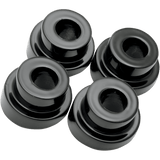 LA CHOPPERS ADAPTERS RSR ANGLE 10 - DRIVEN Canada's Powersports LA - 7400 - 10B