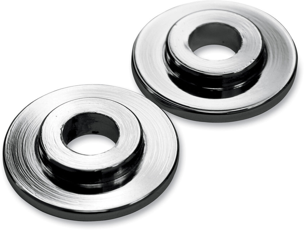 LA CHOPPERS ADAPTOR HANDLEBAR DEUCE (LA - 7409 - 00) - DRIVEN Canada's Powersports LA - 7409 - 00
