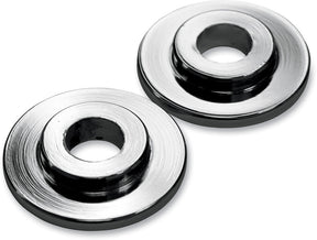 LA CHOPPERS ADAPTOR HANDLEBAR DEUCE (LA - 7409 - 00) - DRIVEN Canada's Powersports LA - 7409 - 00
