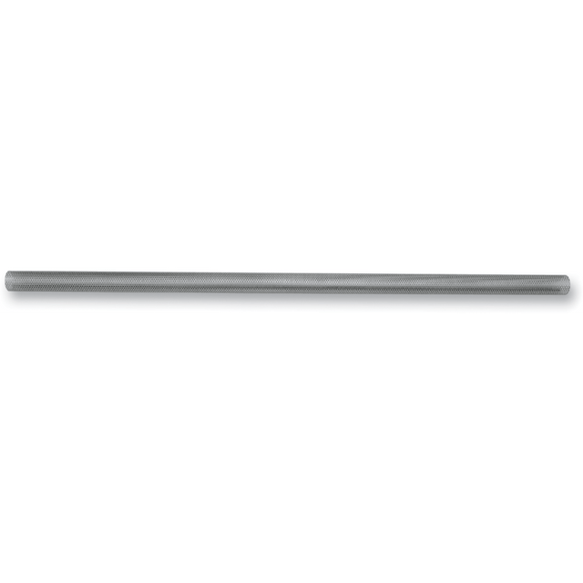 LA CHOPPERS BAFFLE STNLS TUBE 1X48 " (LA - 1210 - 48) - DRIVEN Canada's Powersports LA - 1210 - 48