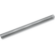 LA CHOPPERS BAFFLE STNLS TUBE 2.5X24" " " 54.0" (LA - 1225 - 24) - DRIVEN Canada's Powersports LA - 1225 - 24