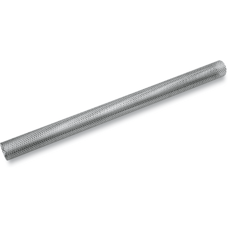 LA CHOPPERS BAFFLE STNLS TUBE 2X24 " (LA - 1220 - 24) - DRIVEN Canada's Powersports LA - 1220 - 24