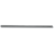 LA CHOPPERS BAFFLE STNLS TUBE 2X48 " (LA - 1220 - 48) - DRIVEN Canada's Powersports LA - 1220 - 48