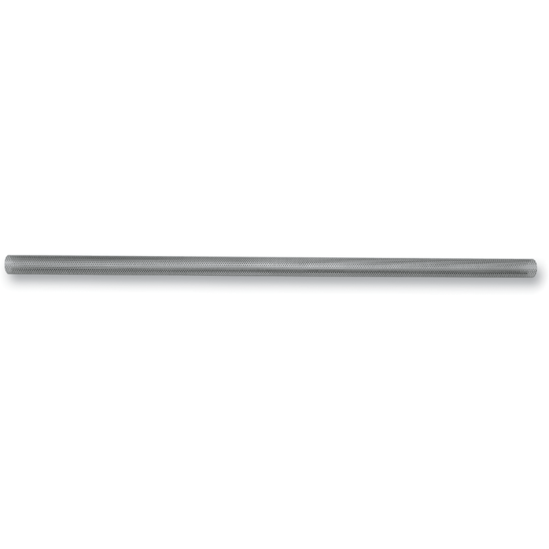 LA CHOPPERS BAFFLE STNLS TUBE 2X48 " (LA - 1220 - 48) - DRIVEN Canada's Powersports LA - 1220 - 48