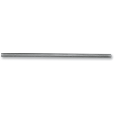 LA CHOPPERS BAFFLE STNLS TUBE 2X48 " (LA - 1220 - 48) - DRIVEN Canada's Powersports LA - 1220 - 48