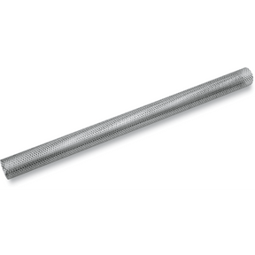 LA CHOPPERS BAFFLE STNLS TUBE 3 X 24" (LA - 1230 - 24) - DRIVEN Canada's Powersports LA - 1230 - 24