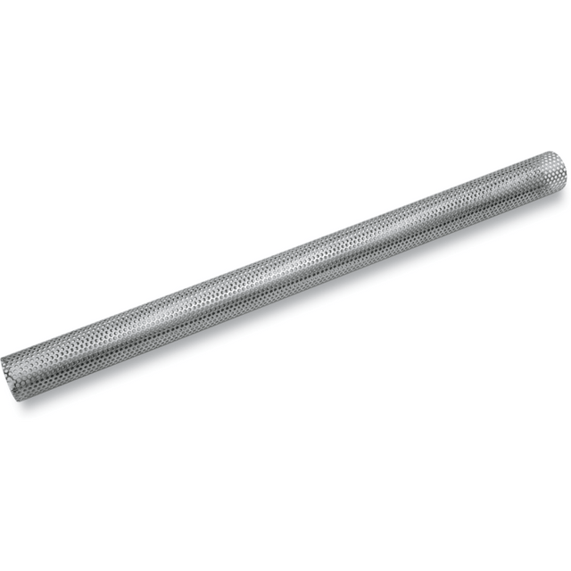 LA CHOPPERS BAFFLE STNLS TUBE 3 X 24" (LA - 1230 - 24) - DRIVEN Canada's Powersports LA - 1230 - 24