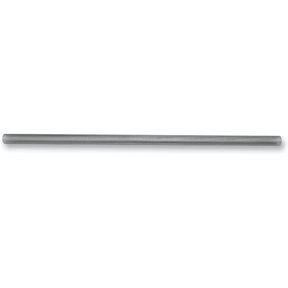 LA CHOPPERS BAFFLE STNLS TUBE 3 X 48" (LA - 1230 - 48) - DRIVEN Canada's Powersports LA - 1230 - 48