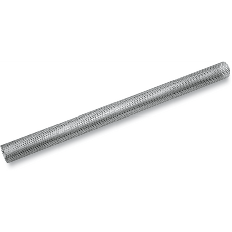 LA CHOPPERS BAFFLE STNLS TUBE1.625X24 (LA - 1216 - 24) - DRIVEN Canada's Powersports LA - 1216 - 24