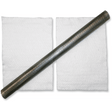 LA CHOPPERS BAFFLE W/PACKING 2X24 (LA - 1220 - 24P) - DRIVEN Canada's Powersports LA - 1220 - 24P