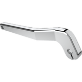 LA CHOPPERS BILLET COUNTY SHIFTER CHROME (LA - P102 - 00C) - DRIVEN Canada's Powersports LA - P102 - 00C