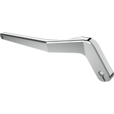 LA CHOPPERS BILLET COUNTY SHIFTER CHROME (LA - P102 - 01C) - DRIVEN Canada's Powersports LA - P102 - 01C