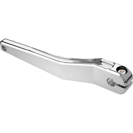 LA CHOPPERS BILLET COUNTY SHIFTER CHROME (LA - P102 - 02C) - DRIVEN Canada's Powersports LA - P102 - 02C