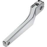 LA CHOPPERS BILLET COUNTY SHIFTER CHROME (LA - P102 - 02C) - DRIVEN Canada's Powersports LA - P102 - 02C