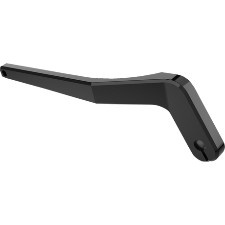 LA CHOPPERS BILLET COUNTY SHIFTER (LA - P102 - 01B) - DRIVEN Canada's Powersports LA - P102 - 01B