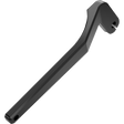 LA CHOPPERS BILLET COUNTY SHIFTER (LA - P102 - 01B) - DRIVEN Canada's Powersports LA - P102 - 01B