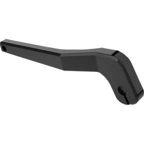 LA CHOPPERS BILLET COUNTY SHIFTER - DRIVEN Canada's Powersports LA - P102 - 00B
