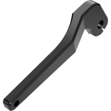LA CHOPPERS BILLET COUNTY SHIFTER - DRIVEN Canada's Powersports LA - P102 - 00B