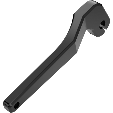 LA CHOPPERS BILLET COUNTY SHIFTER - DRIVEN Canada's Powersports LA - P102 - 00B